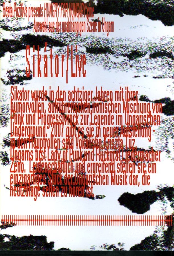Bécsi koncert info