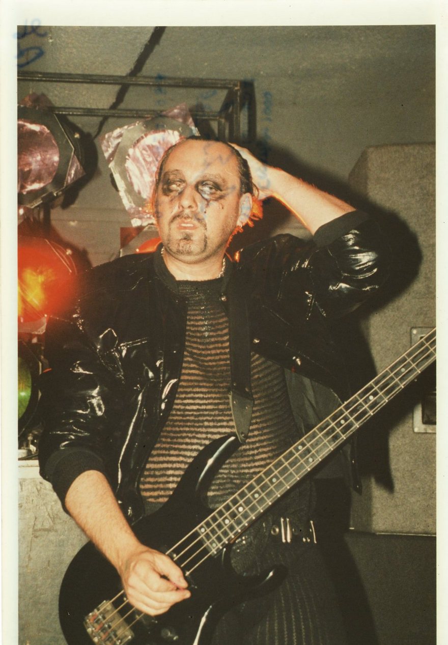 lakkdzseki
